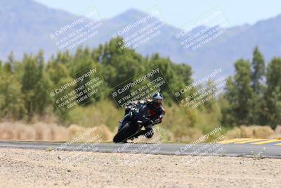 media/May-12-2024-SoCal Trackdays (Sun) [[ad755dc1f9]]/12-Turn 7 (1150am)/